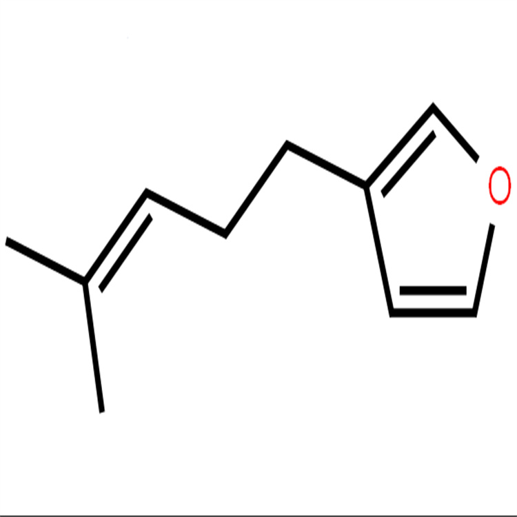 紫苏烯 Perillen Perillene 539-52-6 实验使用 HPLC≥98%