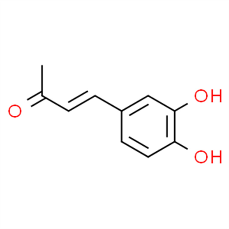 紫萁酮 123694-03-1 HPLC≥98% 20mg/支分析标准品/对照品