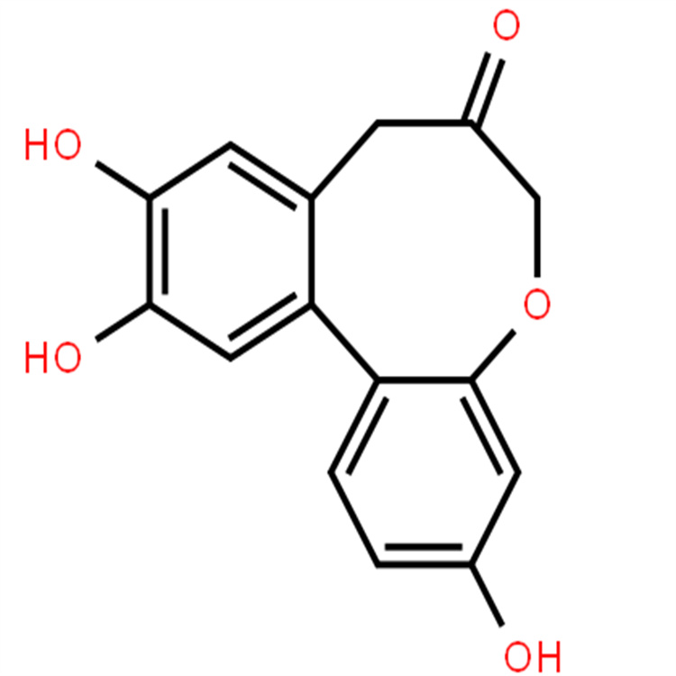 原苏木素A 中药标准品 对照品 纯度98% 支持定制