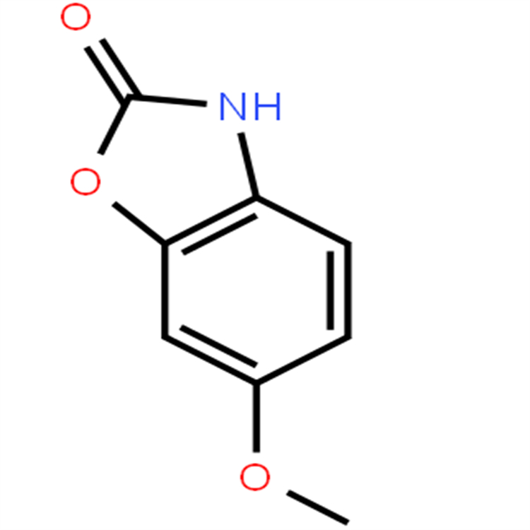 薏苡素  532-91-2  hplc98%  对照品 自制标品 支持科研