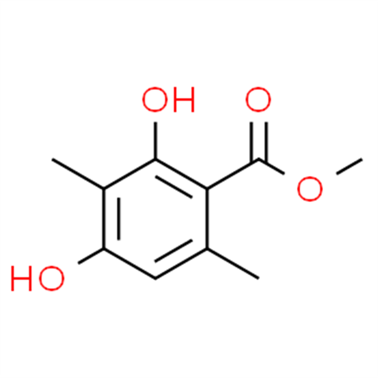 新蛇床内酯 瑟丹酸内酯 6415-59-4 Sedanolide 对照品 标准品