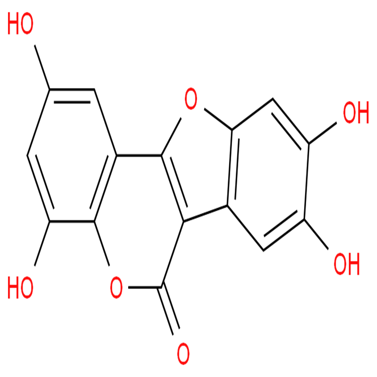 异去甲蟛蜞菊内酯  纯度大于98%   对照品  科研专用