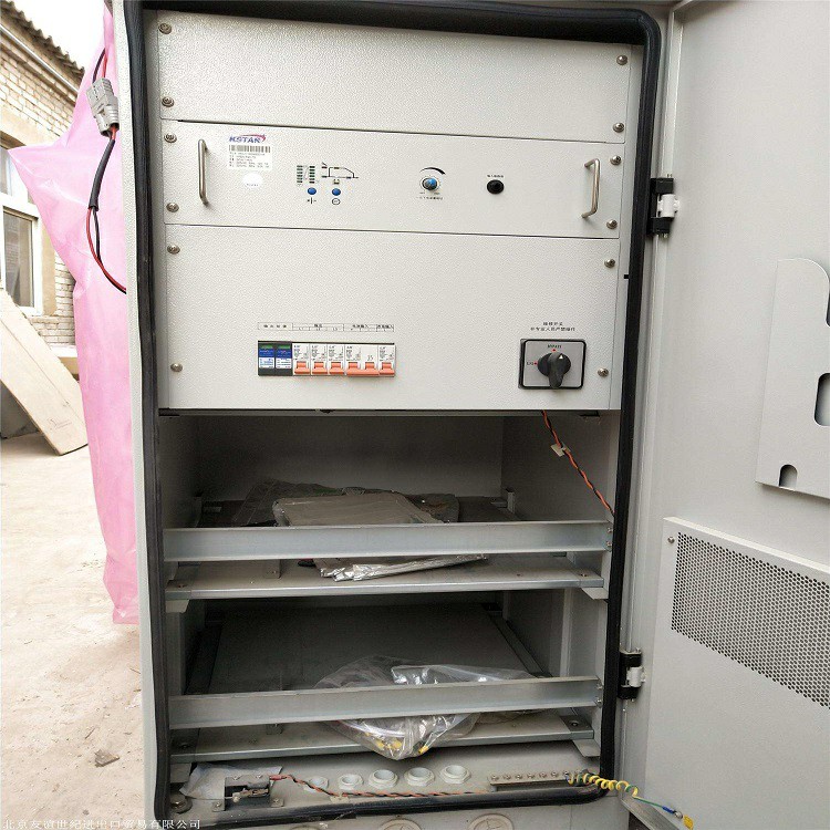 鹤都电气UPS应急柜定制 含有储能装置