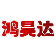 四川鸿昊达金属丝网有限公司