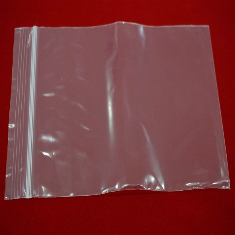 纸箱内膜袋包装薄膜袋大号透明平口压力袋低压PE防潮袋