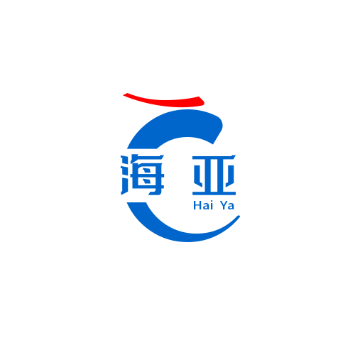 四川海亚金属丝网制造有限公司