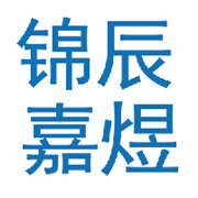 四川锦辰嘉煜医疗器械有限公司