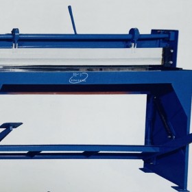供应脚踏剪板机  剪板机 小型剪板设备  厂家直销