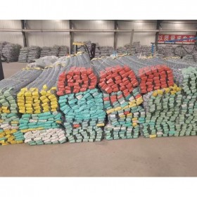 聚鸿晟 格栅网 专业生产 支持定制