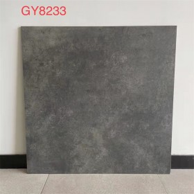 哑光防滑瓷砖 800x800 卫生间墙砖厕所地砖 型号规格齐全 可寄样品