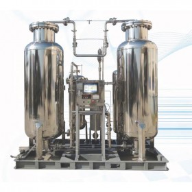 氧气氮气制氧机阿特拉斯空压机销售维护四川