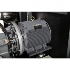 四川地区阿特拉斯/GD康普艾无油旋齿螺杆式空气压缩机销售维修