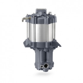阿特拉斯空压机永磁变频喷油螺杆式空压机销售维护四川打气泵