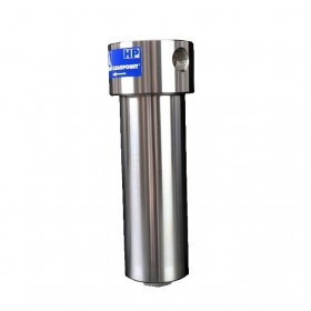 贝克欧 产品系列 排水器 油水分离器 过滤器