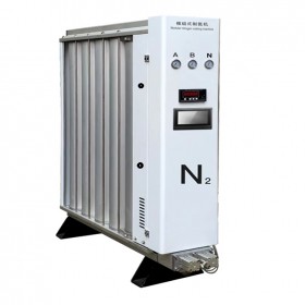 氮气发生器 聚联成专业生产销售氮气发生装置 成都制氮机厂家