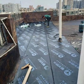 屋面防水涂料厂家 防水油漆直销 成都防水涂料费用