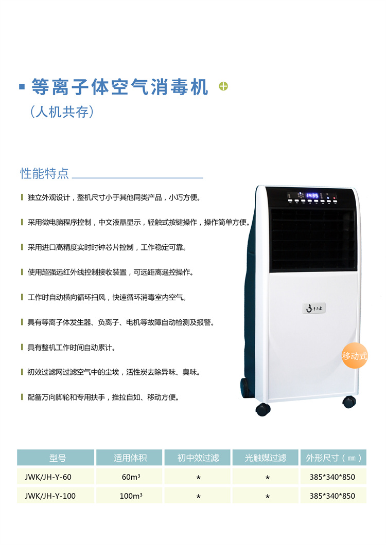 3等离子特价移动