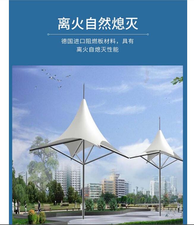 QQ截图20220328114450
