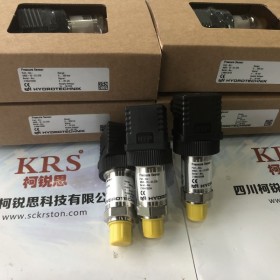 3403-15-D1.37S压力传感器 PR140现货供应
