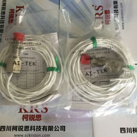 AI-TEK阿泰克现货传感器70085-1010-403
