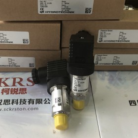 3403-15-D1.37S压力传感器hydrotechnik现货供应