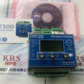 PS510-25A-04-LI2UPN8-H1141压力传感器图尔克