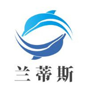 四川兰蒂斯水族用品有限公司