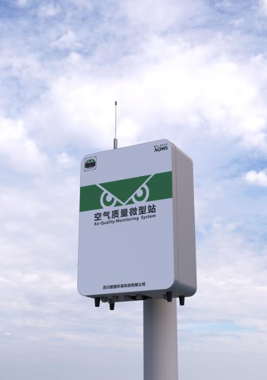 QQ截图20220505093303