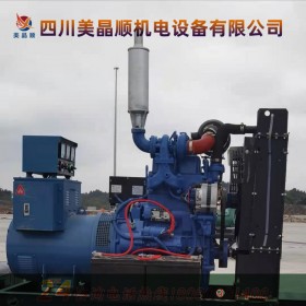 30KW广西玉柴柴油发电机组备用发电机厂家直销品质保证