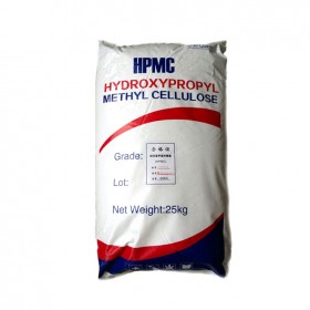 羟丙基甲基纤维素 HPMC 涂料砂浆粘接剂增稠剂 工厂直销
