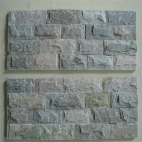 软瓷软瓷砖 柔性面砖系列软瓷 外墙用软瓷砖 尺寸可定做
