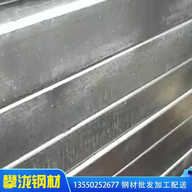 钢塑复合管镀锌钢管 厂家直销 钢塑复合管镀锌钢管精选厂家 四川攀泷 