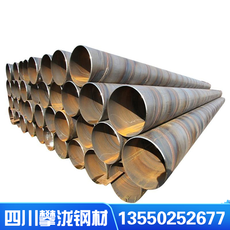 镀锌圆管 r100020单重 31 云南消防管 钢材市场销售 定制镀锌圆管