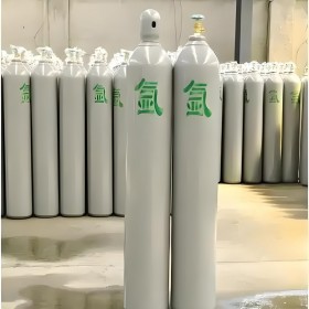 99.999%高纯氩气 规格多样 现货先发 厂家直销
