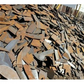 废铁回收  金属回收    回收生铁、各种马口铁、钢筋    源头回收厂