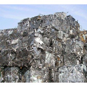 废锌回收    回收锌渣、锌合金    附近废锌回收价格