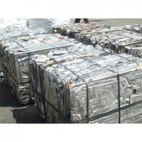 废锌渣回收  锌合金、锌渣 锌合金回收焊锡回收  长期回收  现货结清