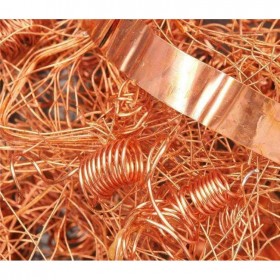 废电缆回收  黄杂铜、磷铜、59黄铜、62黄铜、65黄铜  人山长期批量回收电线电缆 诚信可靠