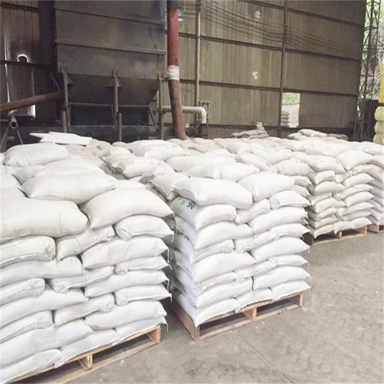 抗裂砂浆 延伸性能好 可与岩棉带等粘结