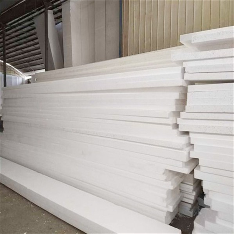 外墙用聚合聚苯板泡沫板厂家批发