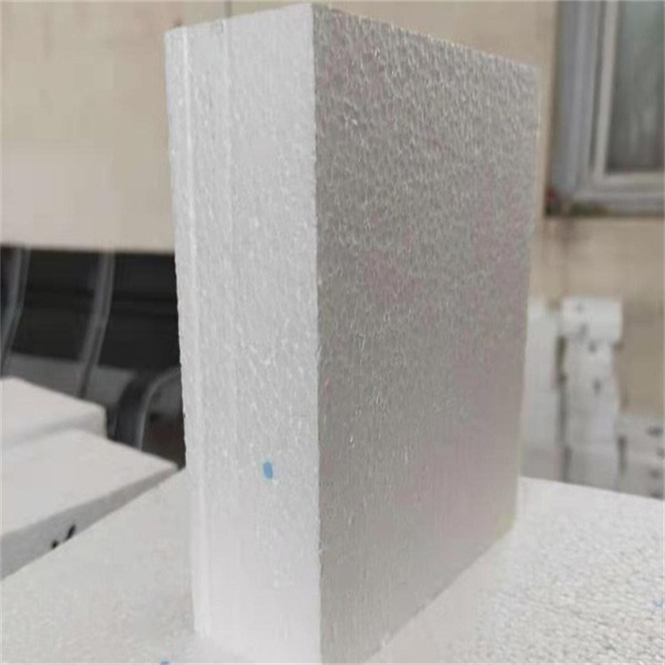 eps聚苯板生产厂家 产品多样 品质优 库存充足