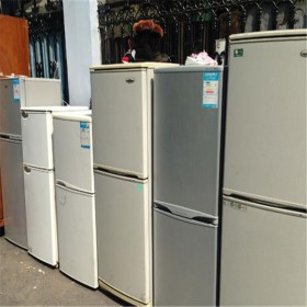 冰柜回收 四川冰箱回收 冰柜保鲜柜回收