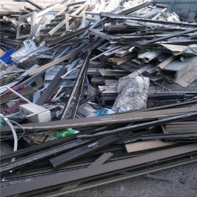 四川废品物资回收 废旧物资回收厂 厂家高价回收