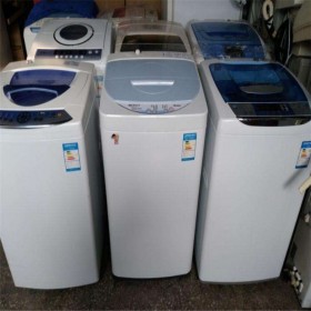 办公室电器回收 冰箱电器回收 家电回收 成都回收厂家上门服务 价格实惠