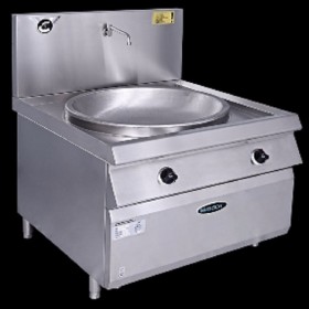 燃气炉具厨房设备 餐饮厨房设备 节能燃气厨房设备