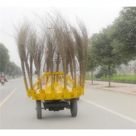 公路局专用扫地车 政府采购扫地车 乡村道路扫地车