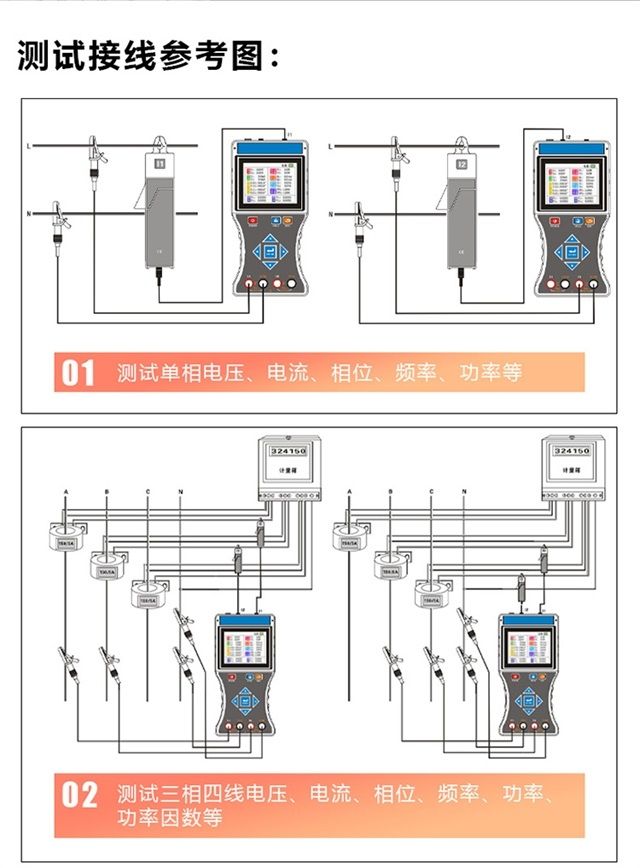 QQ图片20220721092519