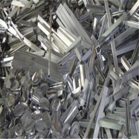 废铝回收 废铝合金回收 废铝渣回收 废铝块回收