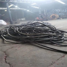四川电缆回收 废旧线缆回收 建材回收 钢材回收