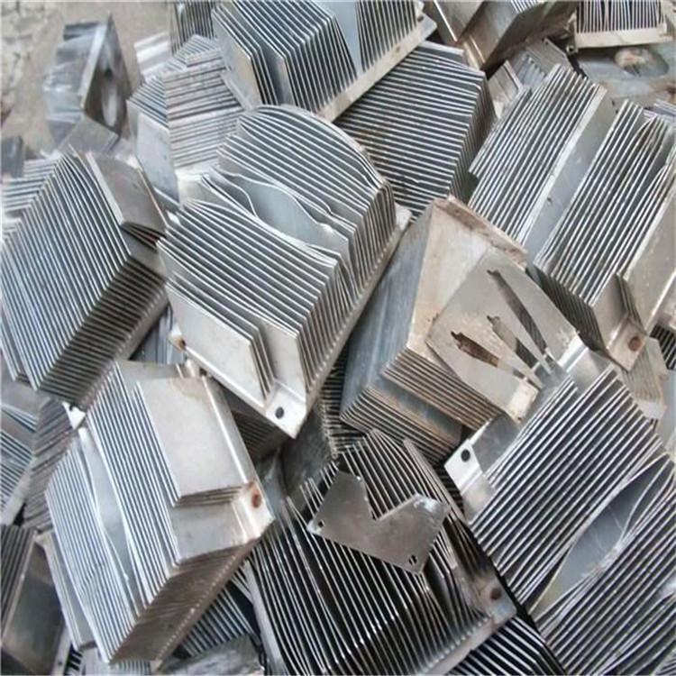 废铝回收 成都钢材回收 上门收购建材废料 万厚鑫